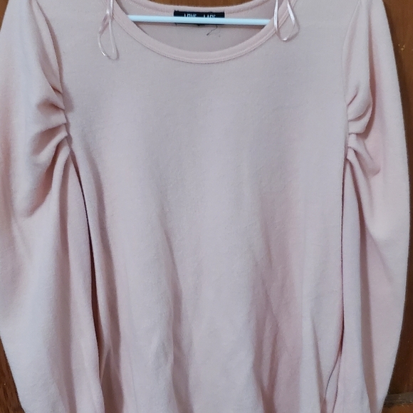 Top - Picture 4 of 6